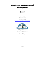 Field Crops production and Mgt.pdf